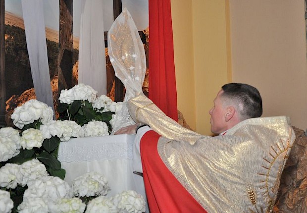 Wielki Piątek