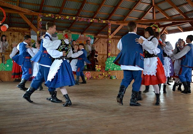 Parafiada
