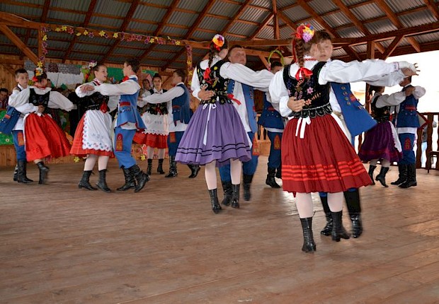 Parafiada