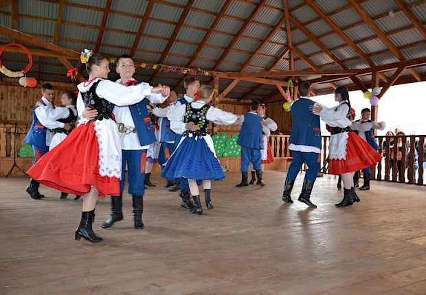 Parafiada
