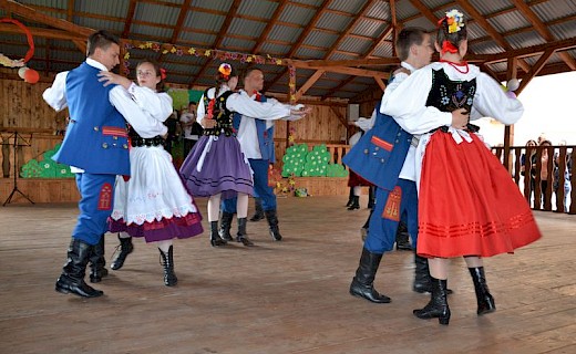 Parafiada