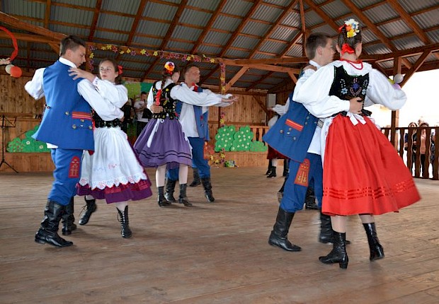 Parafiada