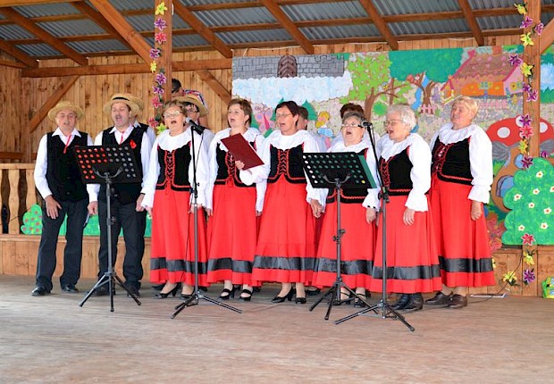 Parafiada