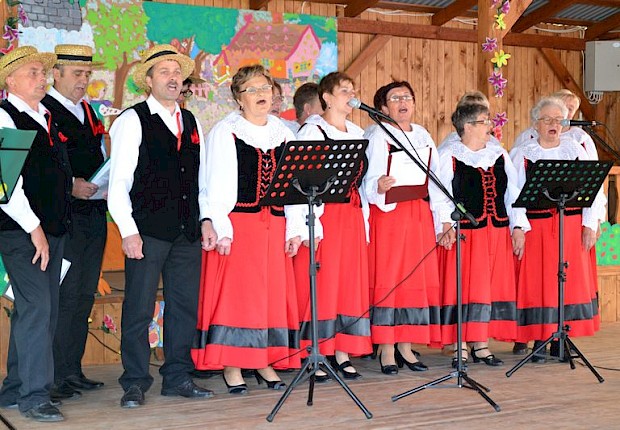 Parafiada