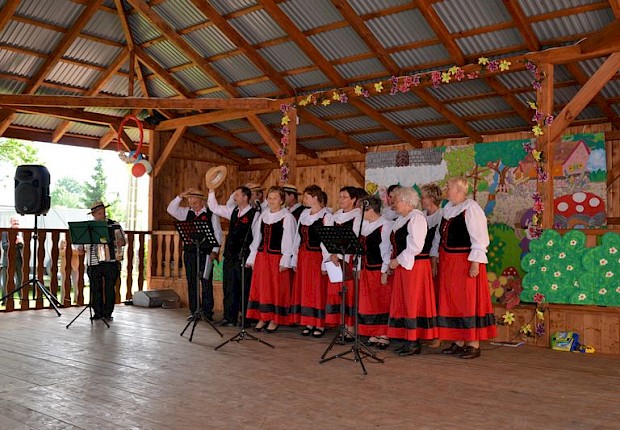 Parafiada