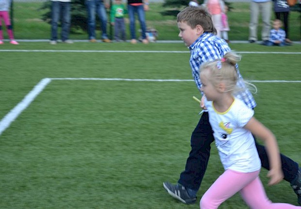 Parafiada