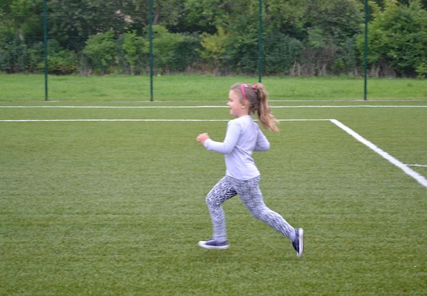 Parafiada