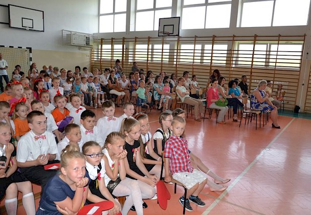 Dzień Matki