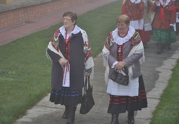 Wielka Niedziela - Rezurekcja