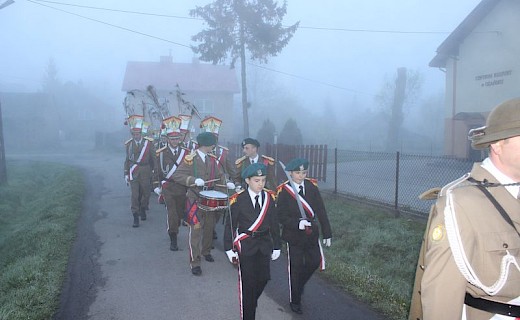 Wielka Niedziela - Rezurekcja