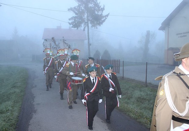 Wielka Niedziela - Rezurekcja