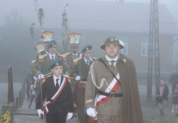 Wielka Niedziela - Rezurekcja