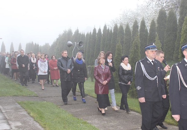 Wielka Niedziela - Rezurekcja