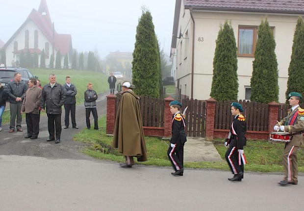 Wielka Niedziela - Rezurekcja