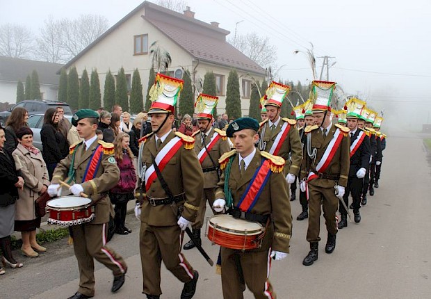 Wielka Niedziela - Rezurekcja