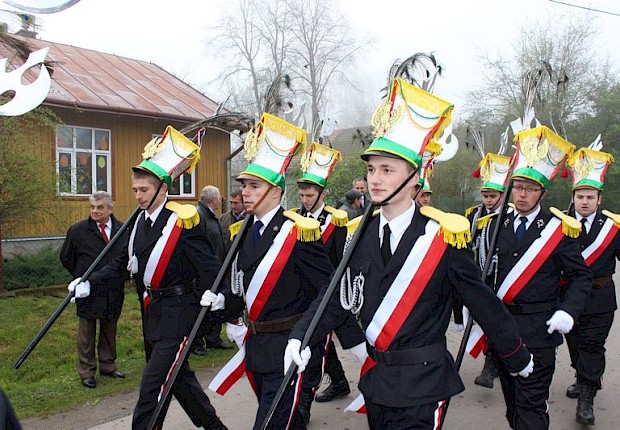 Wielka Niedziela - Rezurekcja