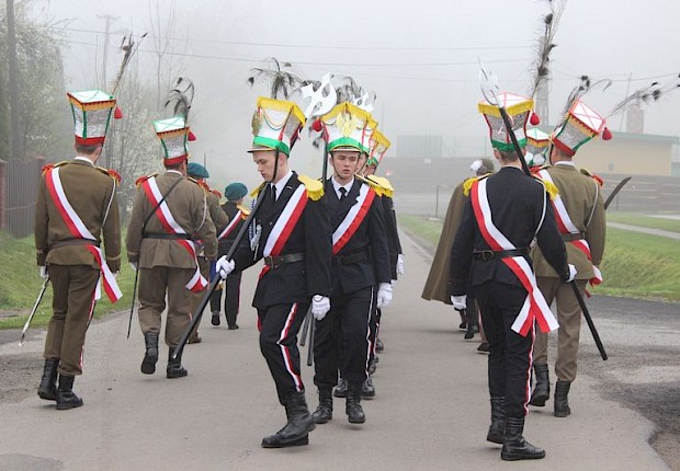 Wielka Niedziela - Rezurekcja