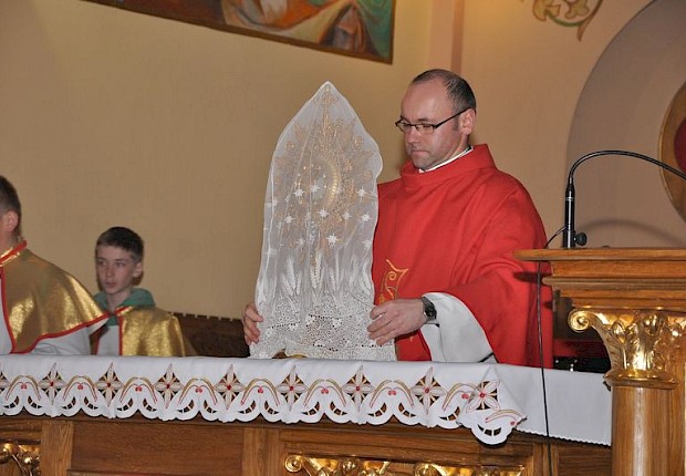 Wielki Piątek