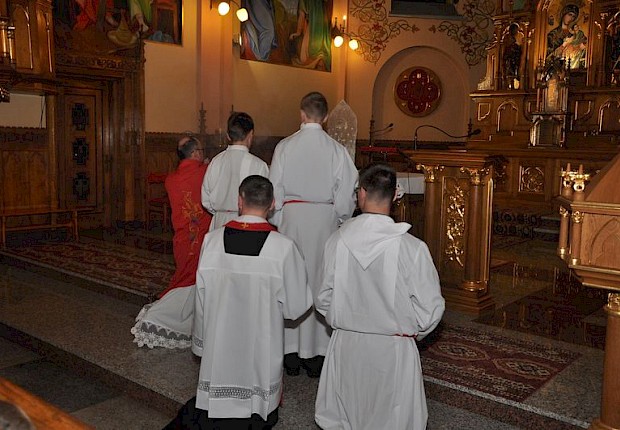 Wielki Piątek