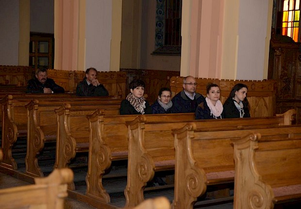 Wielki Piątek