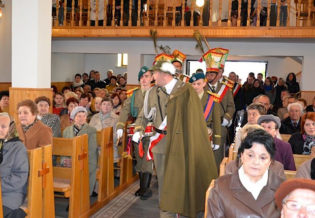 Niedziela Palmowa